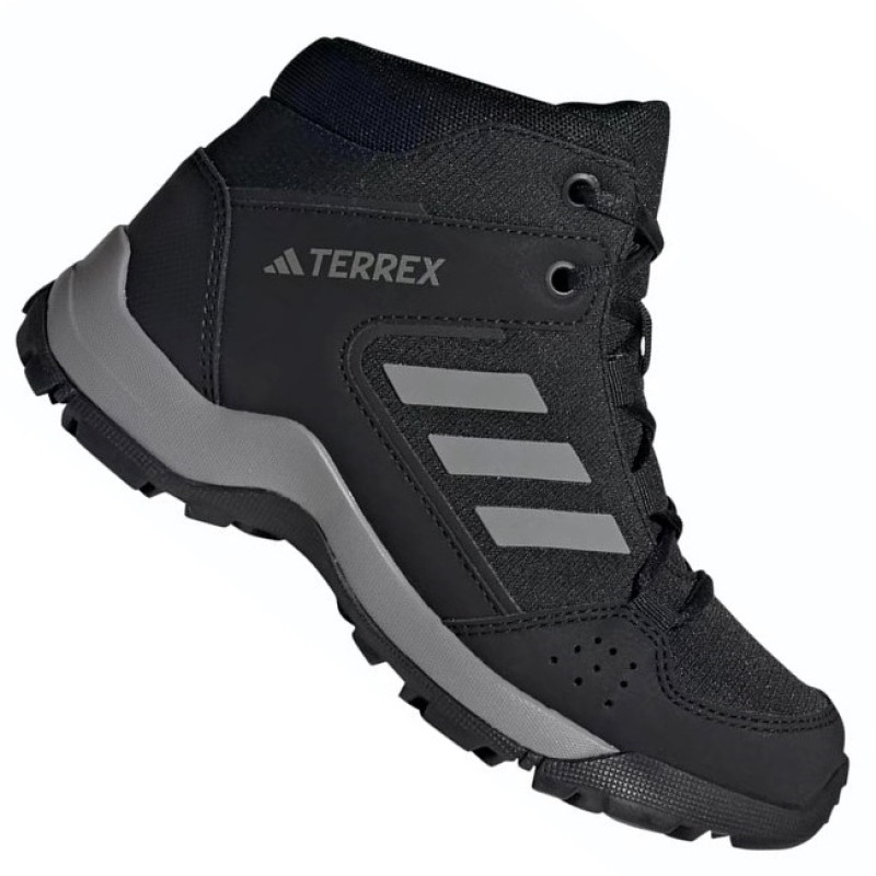 Adidas Terrex HyperHiker